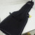 Used On Stage BASS GIG BAG Guitar Gig Bag 40042-S000278775 View 2