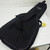 Used On Stage ELECTRC GUITAR GIG BAG Guitar Gig Bag 40042-S000278778 View 2