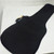 Used ELECTRIC GUITAR GIG BAG Guitar Gig Bag 40042-S000278779 View 1
