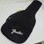 Used Fender ELECTRIC GUITAR GIG BAG Guitar Gig Bag 40042-S000278780 View 1