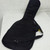 Used Fender ELECTRIC GUITAR GIG BAG Guitar Gig Bag 40042-S000278780 View 2