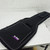 Used On Stage Bass Gig Bag Guitar Gig Bag 40042-S000278781 View 1
