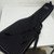 Used On Stage Bass Gig Bag Guitar Gig Bag 40042-S000278781 View 2