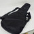 Used Ibanez Guitar Gig Bag 40042-S000278782 View 2