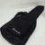 Used Ibanez Guitar Gig Bag 40042-S000278782 View 1
