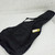 Used Electric Gig Bag   40042-S000278783 View 2