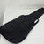 Used Electric Gig Bag   40042-S000278783 View 1