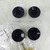 Used witch Hat Knobs Guitar Hardware 40042-S000278784 View 2