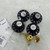 Used witch Hat Knobs Guitar Hardware 40042-S000278784 View 1