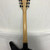 Used Dean ML FR Pointy Electric Guitar Black 6-String 41128-S000116450 View 9