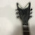 Used Dean ML FR Pointy Electric Guitar Black 6-String 41128-S000116450 View 7