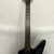 Used Dean ML FR Pointy Electric Guitar Black 6-String 41128-S000116450 View 6