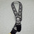 Used Perri's 8 BIT SKULL STRAP Guitar Accessory 40042-S000278787 View 1