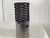 Used Aston ORIGIN Condenser Microphone 40107-S000159438 View 1