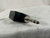 Used Boss WL-20 + WL-T WIRELESS GUITAR SET Compact Instrument Wireless 40012-S000319396 View 4