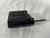 Used Boss WL-20 + WL-T WIRELESS GUITAR SET Compact Instrument Wireless 40012-S000319396 View 5