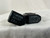 Used Boss WL-20 + WL-T WIRELESS GUITAR SET Compact Instrument Wireless 40012-S000319396 View 6
