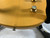 Used LP JR STYLE KIT GUITAR Double Cut Electric Guitar Yellow 6-String 40012-S000319397 View 9