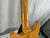 Used LP JR STYLE KIT GUITAR Double Cut Electric Guitar Yellow 6-String 40012-S000319397 View 16