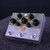 Used Beetronics ROYAL JELLY FUZZ OVERDRIVE BLEND Overdrive Pedal 41140-S000142450 View 4
