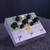 Used Beetronics ROYAL JELLY FUZZ OVERDRIVE BLEND Overdrive Pedal 41140-S000142450 View 2