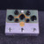 Used Beetronics ROYAL JELLY FUZZ OVERDRIVE BLEND Overdrive Pedal 41140-S000142450 View 3