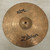 Used Zildjian ZBT Crash Cymbal 14 - Inch 40015-S000344298 View 1