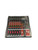 Used FULODE CT-60S Mixing Console 41134-S000010337 View 1