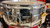 Used NO BRAND (Brandless Product) 14X5.5 METAL SNARE Single Drum 14" 41116-S000054432 View 1