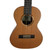 Used Kala KA-ASCP-T Ukulele Wood 41120-S000039810 View 1