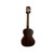 Used Kala KA-ASCP-T Ukulele Wood 41120-S000039810 View 6