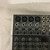 Used Behringer XENYX 1204USB Mixing Console 41128-S000116452 View 2