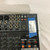 Used Behringer XENYX 1204USB Mixing Console 41128-S000116452 View 5