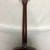 Used Ibanez PCBE12MH-OPN 3U-01 Acoustic Bass Guitar Natural 4-String 41128-S000116451 View 5