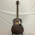 Used Ibanez PCBE12MH-OPN 3U-01 Acoustic Bass Guitar Natural 4-String 41128-S000116451 View 8
