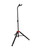 Used Fender DELUXE Guitar Stand 41115-S000119748 View 1