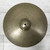 Used Zildjian Avedis 14" Vintage Crash/Top Hat Cymbal 40051-S000120637 View 1