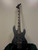 Used Jackson MINION JS1X SHORT-SCALE PJ BASS Bass Guitar Black 4-String 41129-S000021604 View 1
