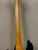 Used Jackson MINION JS1X SHORT-SCALE PJ BASS Bass Guitar Black 4-String 41129-S000021604 View 7