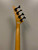 Used Jackson MINION JS1X SHORT-SCALE PJ BASS Bass Guitar Black 4-String 41129-S000021604 View 8