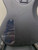 Used Jackson MINION JS1X SHORT-SCALE PJ BASS Bass Guitar Black 4-String 41129-S000021604 View 12