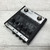 Used TC Electronic Nova Repeater Delay Pedal 40051-S000120640 View 2
