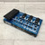 Used Boss ME-50 Guitar Multi Effects Floorboard 40051-S000120639 View 2