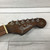 Used Fender Newporter MIK 1988-1996 Vintage Laminate Top Acoustic Guitar 40051-S000120641 View 7