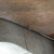 Used Fender Newporter MIK 1988-1996 Vintage Laminate Top Acoustic Guitar 40051-S000120641 View 11