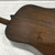 Used Fender Newporter MIK 1988-1996 Vintage Laminate Top Acoustic Guitar 40051-S000120641 View 9