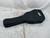 Used On Stage ACOUSTIC BAG Guitar Gig Bag 40012-S000319400 View 1