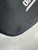 Used On Stage ACOUSTIC BAG Guitar Gig Bag 40012-S000319400 View 2