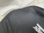 Used On Stage ACOUSTIC BAG Guitar Gig Bag 40012-S000319400 View 3