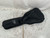 Used On Stage ACOUSTIC BAG Guitar Gig Bag 40012-S000319400 View 4